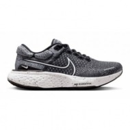  nike zoomx invincible run flyknit 2 w dc9993103 shoes
