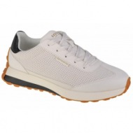  skechers gusto windo 177150wht