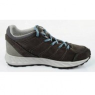  aku rapida w`s w 783188 trekking shoes