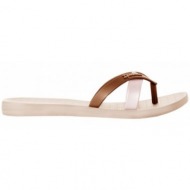  ipanema kirei fem flip flops w 81805ag219