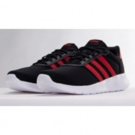  adidas lite racer 30 m hp6095 shoes