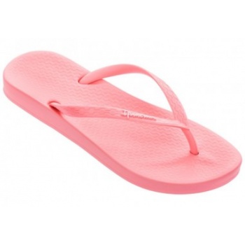 ipanema anat colors flip flops w σε προσφορά