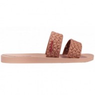  slippers ipanema renda ii fem w 83243ag944