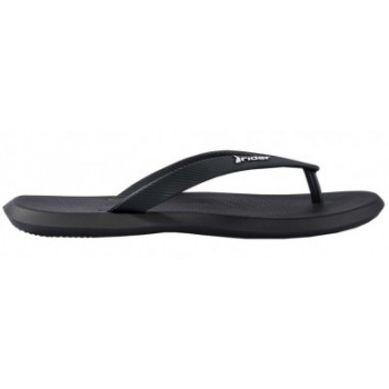 slides rider r1 speed ad m 1165020766 σε προσφορά