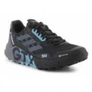  shoes adidas terrex agravic flow 2 gtx m h03382