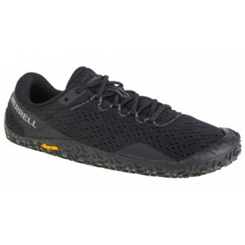 merrell vapor glove 6 j067718 σε προσφορά