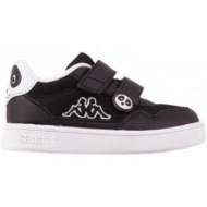  kappa pio m sneakers jr 280023m 1110