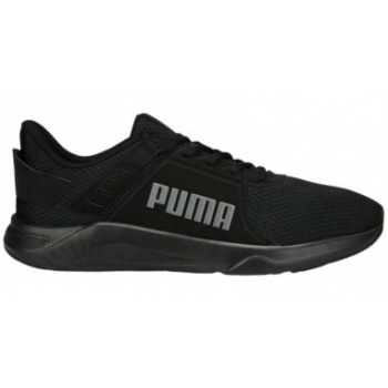running shoes puma ftr connect m 377729 σε προσφορά