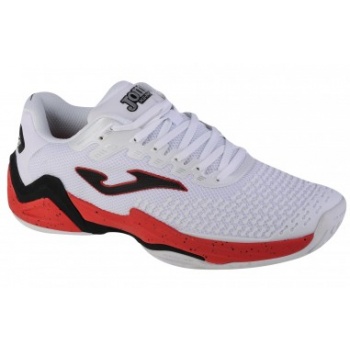 joma tace men 2302 taces2302t σε προσφορά