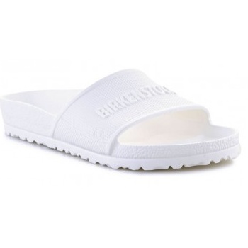 birkenstock barbados eva 1015399 σε προσφορά