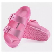  birkenstock arizona eva w 1024658 slippers