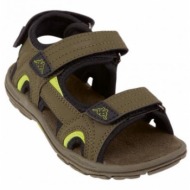  kappa early ii k jr sandals 260373k 3133