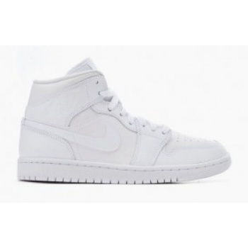 nike air force 1 mid w dv0991111 shoes σε προσφορά