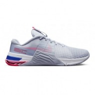  nike metcon 8 w do9327005 shoes