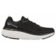  shoes skechers max cushioning delta m 220351bkw