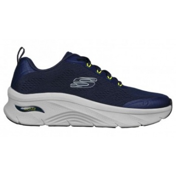 shoes skechers relaxed fit arch fit σε προσφορά