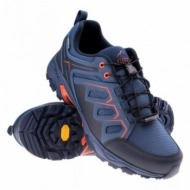  shoes elbrus euren low wp vm 92800490693