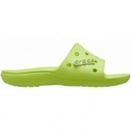 crocs classic slide w 206121 3uh slippers