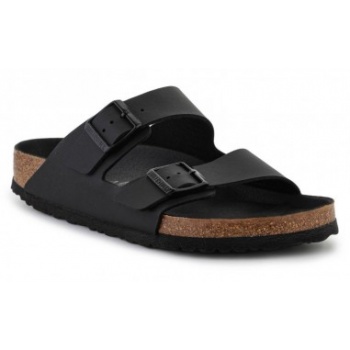 birkenstock arizona triples 1019098 σε προσφορά