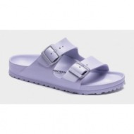  birkenstock arizona eva w 1017046 slippers