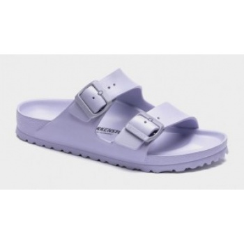 birkenstock arizona eva w 1017046 σε προσφορά