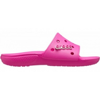 crocs classic slide w 206121 6ub σε προσφορά