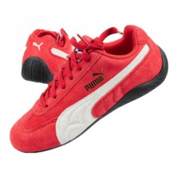 puma speedcat w 306753 05 sports shoes σε προσφορά