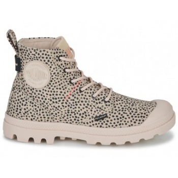 palladium pampa hi safariw 98617260m σε προσφορά