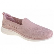  skechers go walk 6 valerie 124532mve