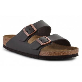 birkenstock arizona m 0051101 slippers σε προσφορά