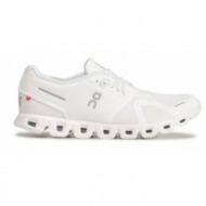  on running shoes cloud 5 w 5998373