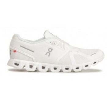 on running shoes cloud 5 w 5998373 σε προσφορά