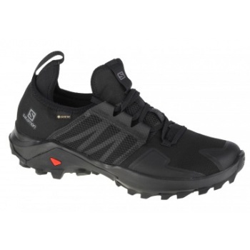 salomon madcross gtx 414410