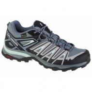  salomon x ultra pioneer gtx w 471702