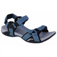  cmp hamal hiking sandal 38q9957m916