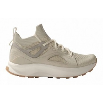 the north face hypnum luxe shoes w σε προσφορά