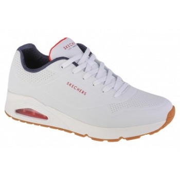 skechers unostand on air 52458wnvr