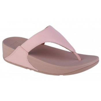 fitflop lulu i88a35 σε προσφορά