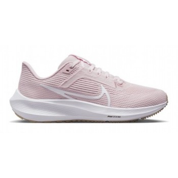 nike pegasus 40 w dv3854600 shoes σε προσφορά