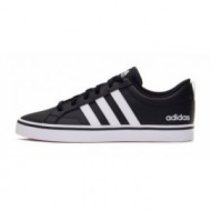  adidas vs pace 20 m hp6009 shoes