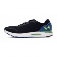  shoes under armor hovr sonic 6 m 3026121002