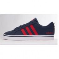  adidas vs pace 20 m hp6003 shoes