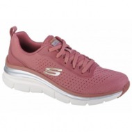  skechers fashion fit make moves 149277ros