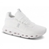  cloudnova undyed on running shoes w 2698225