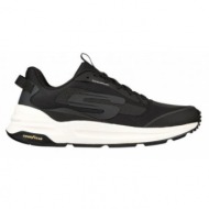  running shoes skechers global jogger m 237353bkw