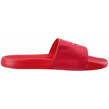 slippers 4f w 4fss23fflif068 62s σε προσφορά