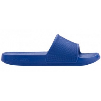 coqui tora jr 70831005000 slippers σε προσφορά