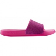  coqui tora jr 70833053600 slippers