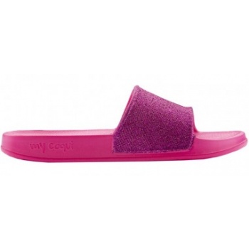 coqui tora jr 70833053600 slippers σε προσφορά