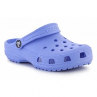  clogs crocs classic jr 2069915q6